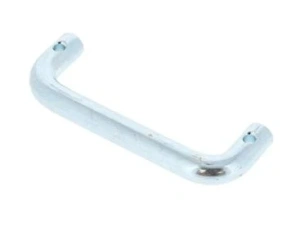 Drążek ridera RC318T Husqvarna