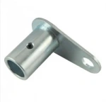 Zespół łącznika ridera RC318T Husqvarna