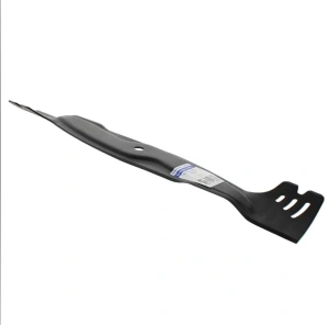 Ostrze kosiarki LC 353VE Husqvarna