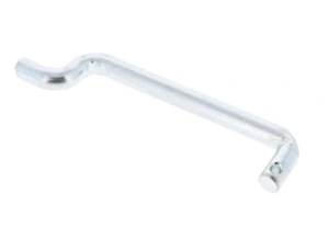 Drążek ridera RC318T Husqvarna