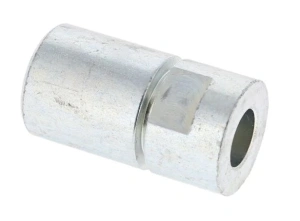 Tuleja ridera RC318T Husqvarna
