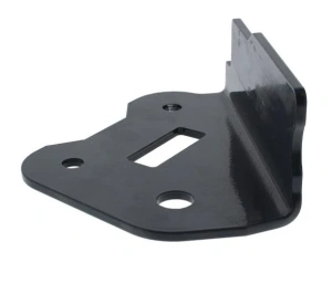 Wspornik ridera RC318T Husqvarna