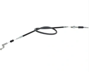 Linka ridera RC320T Husqvarna