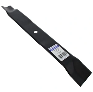 Ostrze kosiarki LC 551VQ Husqvarna