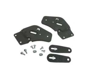 Wspornik zestaw kosiarki LC 251iS  Husqvarna