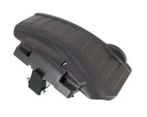 Płyta zestaw kosiarki LC 251iS  Husqvarna