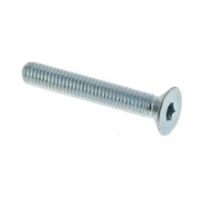 Śruba m6x40 10.9 zpb kosiarki LB 448iV Husqvarna