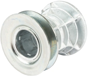 Zespół podpory ostrza kosiarki WB 53S e Husqvarna