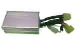 Regulator kosiarki LC 142i Husqvarna