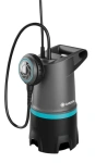 Pompa zanurzeniowa do brudnej wody 20000 Basic Gardena 