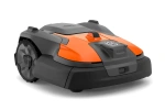 Automower® 580 EPOS® Husqvarna