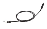 Przewód kosiarki WB 53S e Husqvarna