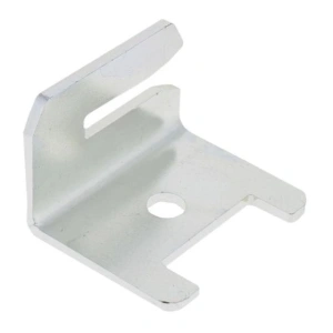 Blokada ridera R418Ts Husqvarna