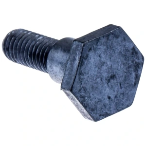 Śruba dmuchawy 150BT Husqvarna