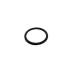 O-ring. ridera R216AWD Husqvarna