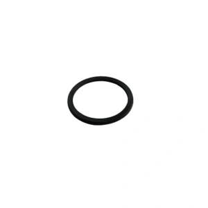 O-ring. ridera R216AWD Husqvarna