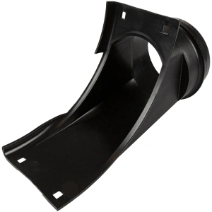 Zsyp odśnieżarki ST 330 Husqvarna