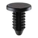 Zacisk odśnieżarki ST 330 Husqvarna