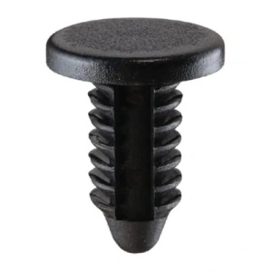 Zacisk odśnieżarki ST 330 Husqvarna