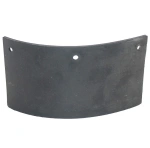 Osłona odśnieżarki ST 330 Husqvarna