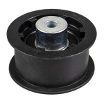 Koło pasowe odśnieżarki ST 330 Husqvarna