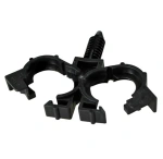 Zacisk odśnieżarki ST 330 Husqvarna