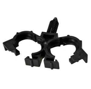 Zacisk odśnieżarki ST 330 Husqvarna