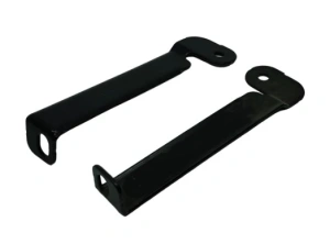 Wspornik odśnieżarki ST 330 Husqvarna