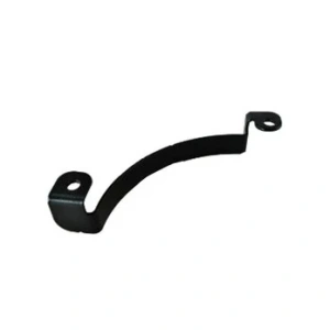 Wspornik odśnieżarki ST 330 Husqvarna