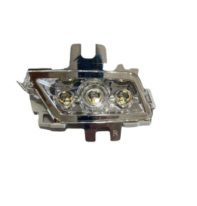 Światło asm led husq odśnieżarki ST 330 Husqvarna