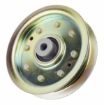 Koło pasowe odśnieżarki ST 330 Husqvarna