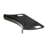 Wspornik odśnieżarki ST 330 Husqvarna