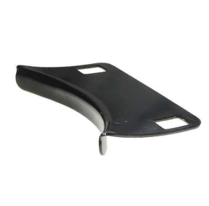 Wspornik odśnieżarki ST 330 Husqvarna