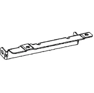 Wspornik odśnieżarki ST 330 Husqvarna