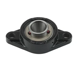 Żeliwne łożysko wirnika wertykulatora S 500 PRO Husqvarna