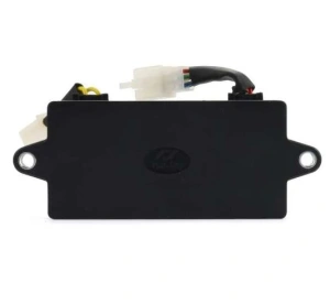 Regulator generatora G3200P Husqvarna