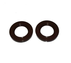 Zestaw uszczelek odśnieżarki ST 327P Husqvarna