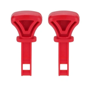 Zestaw kluczy odśnieżarki ST 330 Husqvarna