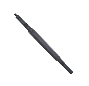 Trzonek odśnieżarki ST 330 Husqvarna