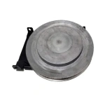 Koło pasowe odśnieżarki ST 330 Husqvarna