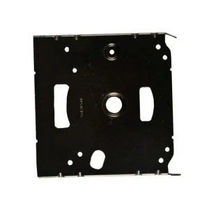 Wspornik odśnieżarki ST 230P Husqvarna