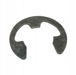 Zacisk odśnieżarki ST 330 Husqvarna