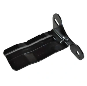 Wspornik odśnieżarki ST 230P Husqvarna