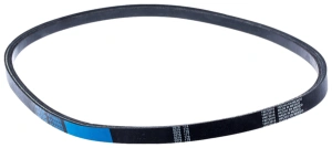 Pasek odśnieżarki ST 327P Husqvarna