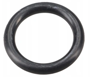 O-ring. odśnieżarki ST 276EP Husqvarna
