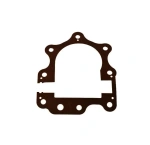 Uszczelka odśnieżarki ST 276EP Husqvarna