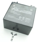 Akumulator odśnieżarki ST 430 Husqvarna