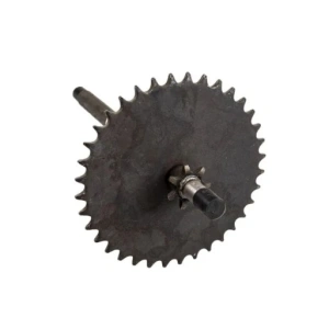 Zębatka odśnieżarki ST 276EP Husqvarna