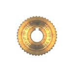 Przekładnia ślimakowa odśnieżarki ST 276EP Husqvarna