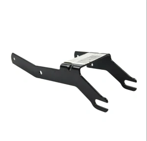 Wspornik odśnieżarki ST 276EP Husqvarna